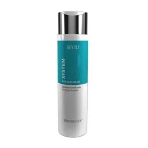 Shampoo Fortificante HAIR SPECIALIST SEYTU