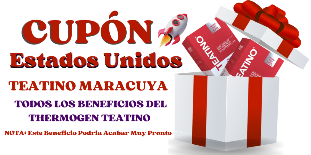 VITAMINADO.ORG 6